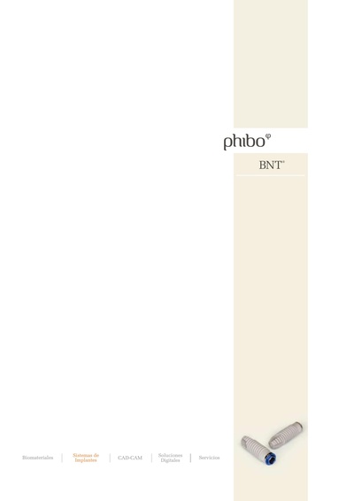 2011-03-03_CATBNTSP_rev3_web.pdf
