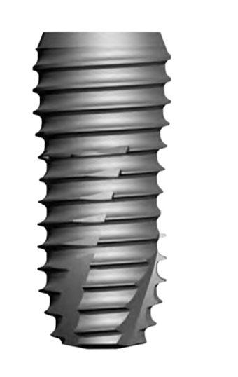 UF main image
