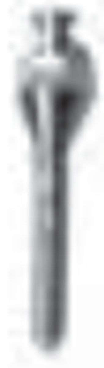 Mini Implante Ortodontia main image