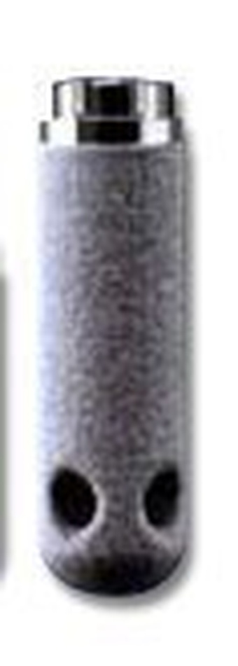 Spline Reliance (Calcitek) main image