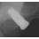 B&W s.r.l. External Hexagonal Cylindrical image 2