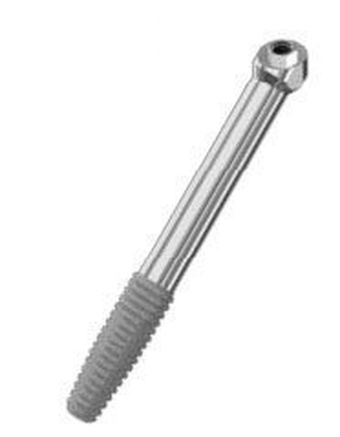 Oncological Zygoma main image