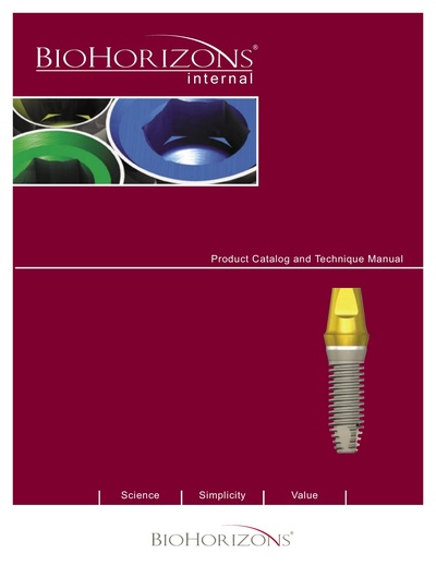 Internal.pdf