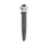 Avinent Implant System Pearl main image