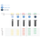 Bioconcept BC TL Standard Plus image 1