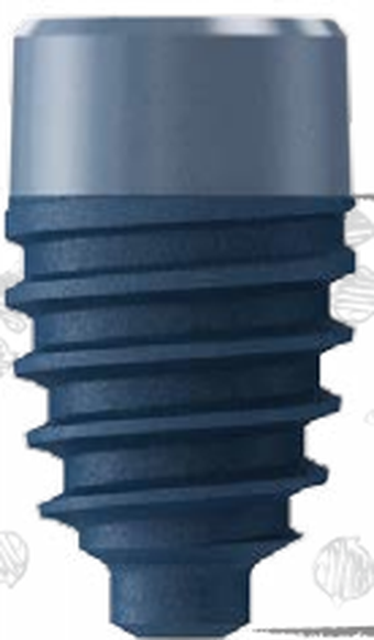 Anyridge Special 7mm main image