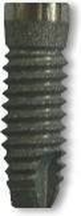 P-tech (fine thread) main image