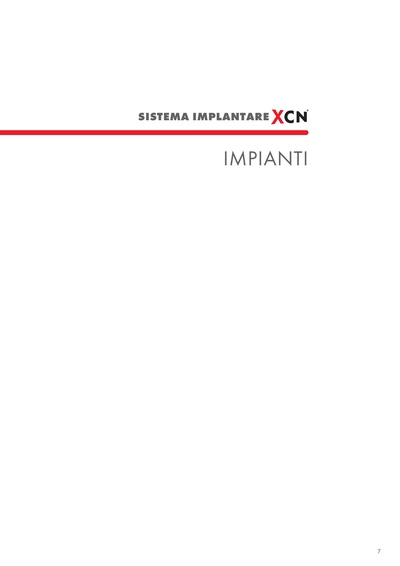 1-Impianti_XCN-Leone.pdf