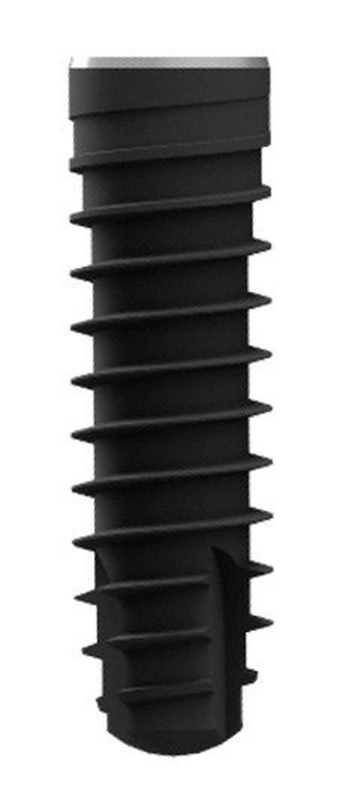 TC Biphasic TC-R 1.0 main image