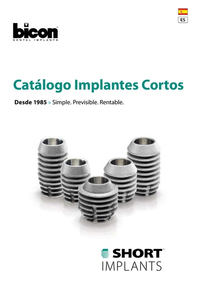 Bicon_SI_Catalog_ES.pdf