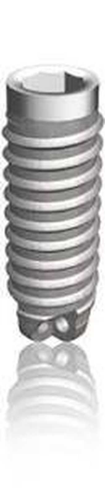 Ide Oct-In main image