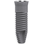 P-I Branemark Philosophy Modern Morse Taper main image
