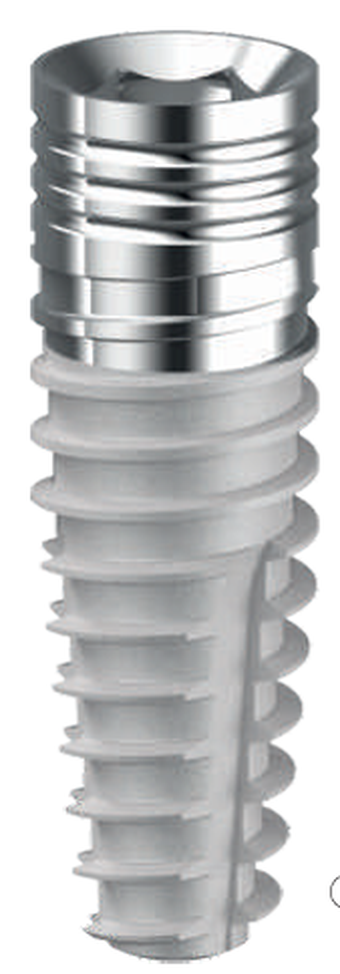 IK_tapered_HT main image