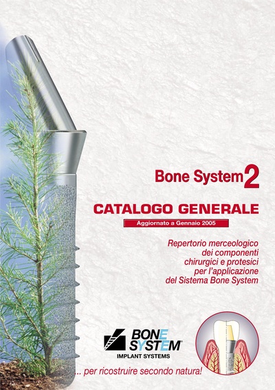 B.SY20merceo2005_ITA.pdf