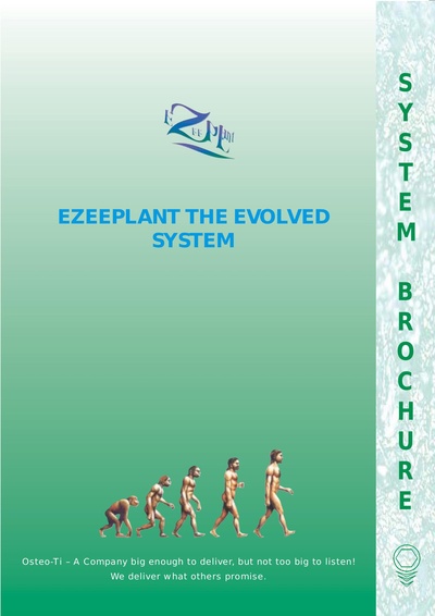 EzeezyOverviwe.pdf