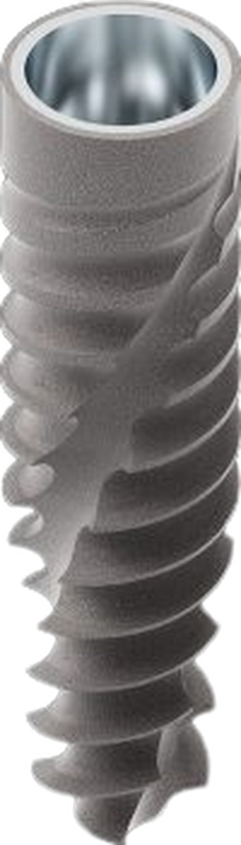 TAC main image