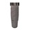BTLock BT-Tite Standard image 1