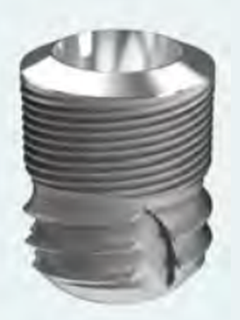 Natea Short main image