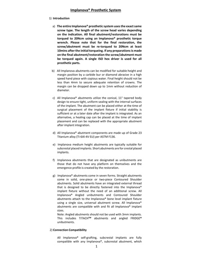 Instruction-for-Use-Abutment-System-v13.pdf