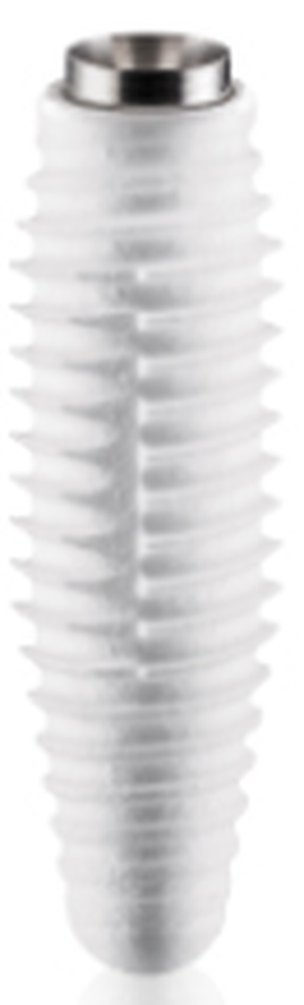Two Piece Ext main image