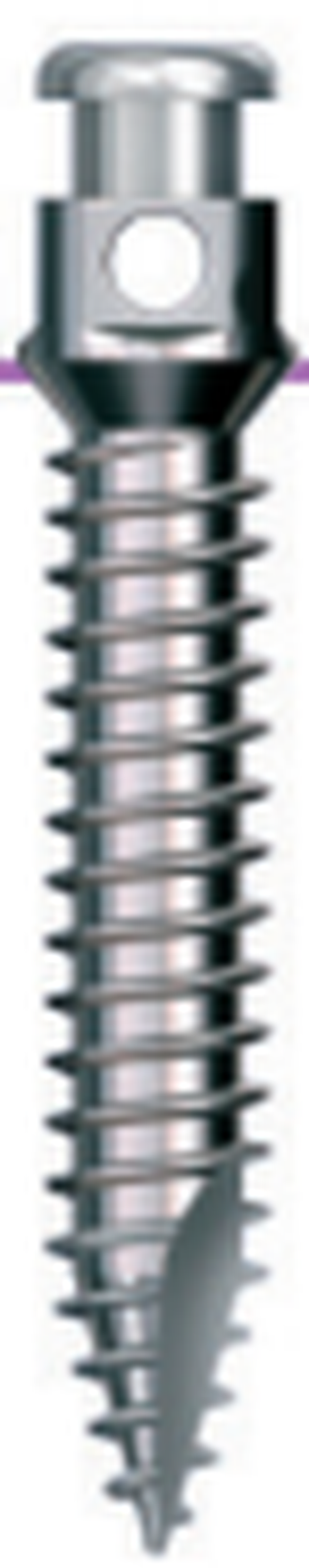 JJG Evolution Orthodontic main image