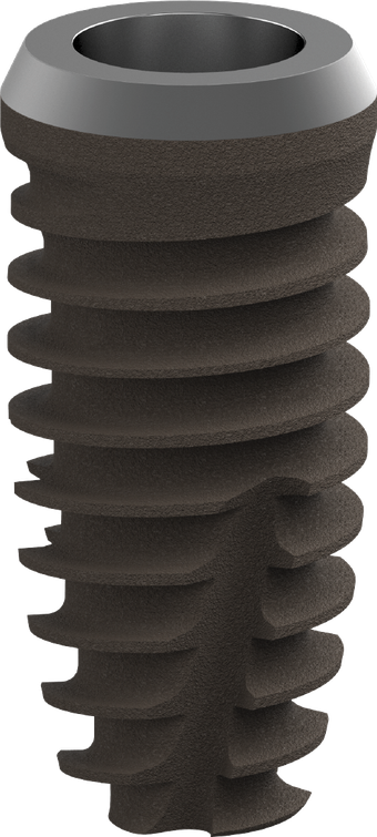 TORX++ main image