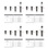 Dentis S-Clean Tapered image 4