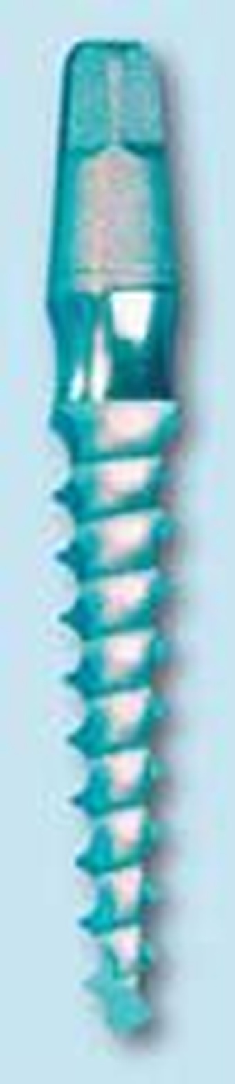 Zone A main image