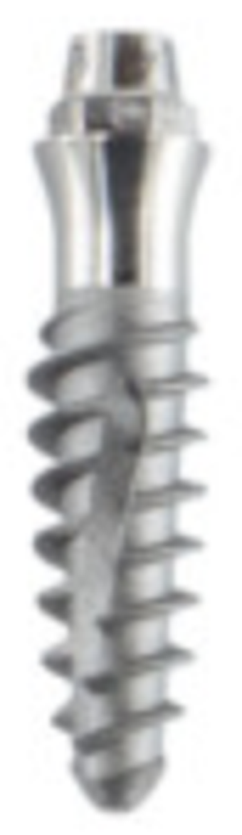 DX main image