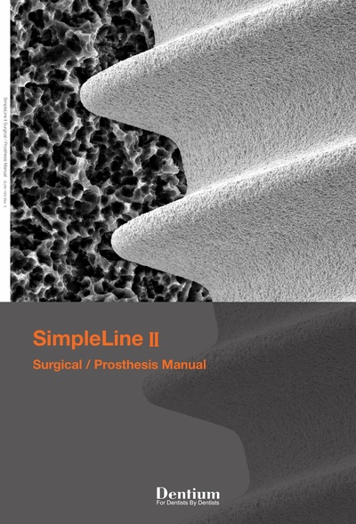 SimpleLinellProsthesis_1005_Rev.10.pdf