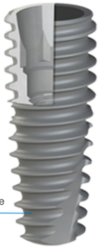 Sigma Mega X main image