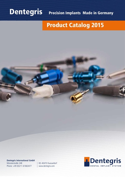 WEB_Catalog_v006_150804.pdf
