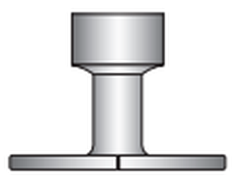 Diskimplant Série DM9 main image