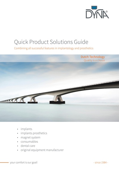 Product-solutions-3200-3.01-GB.pdf
