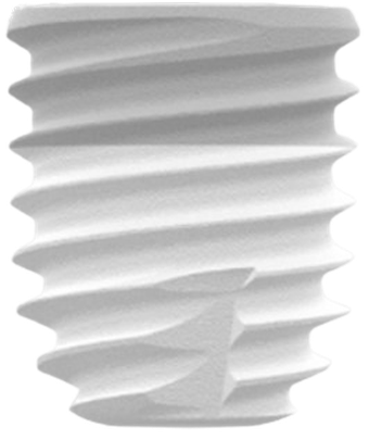 Himed HA Short main image