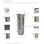Biodenta Tissue Level-TL image 8