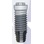 ACE Surgical Supply Standard RBM image 4