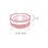 Bionnovation Hexagono Interno HI Conico image 6