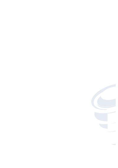 CataCC81logo-portugal.pdf