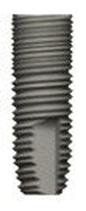 GS II main image