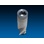MIS BioCom Internal hex (M4) image 7