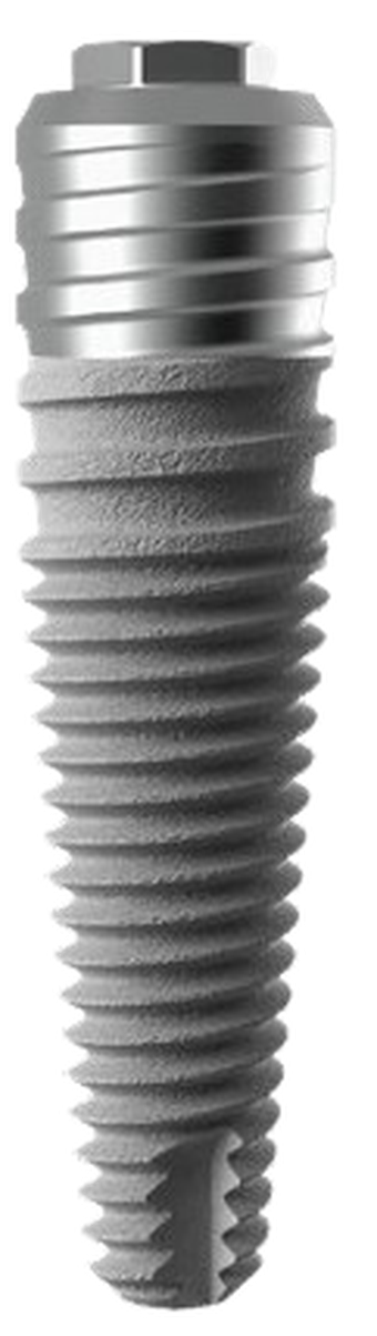PT8 main image