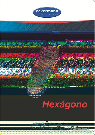 hexagon-componentes.pdf
