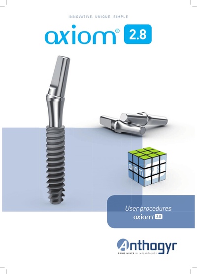 userprocedures_axiom28_gb_150dpi_0115.pdf