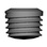 NucleOSS T5 image 4