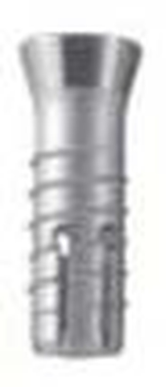 Autofix Classical main image