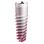 TAG Dental Axis image 2