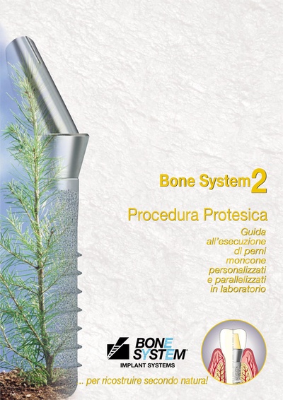 B.sy20PROTESICO202003_IT.pdf
