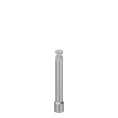 Punta Contra Ángulo