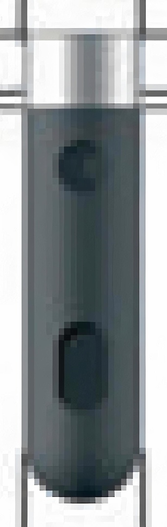 Cylinder-Line (Narrow) main image